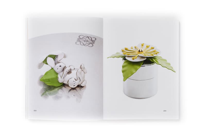 ERG Media Kaikado Book Release Info