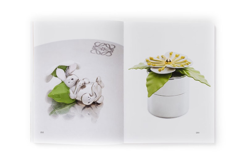 ERG Media Kaikado Book Release Info