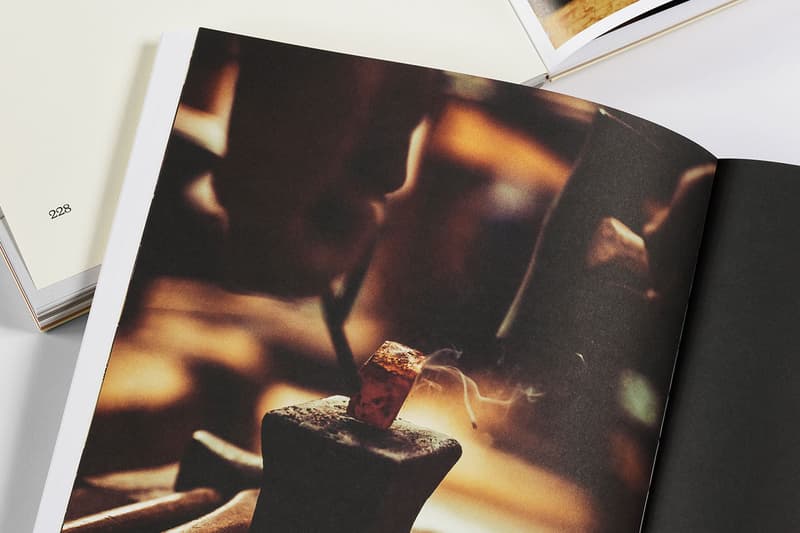 ERG Media Kaikado Book Release Info