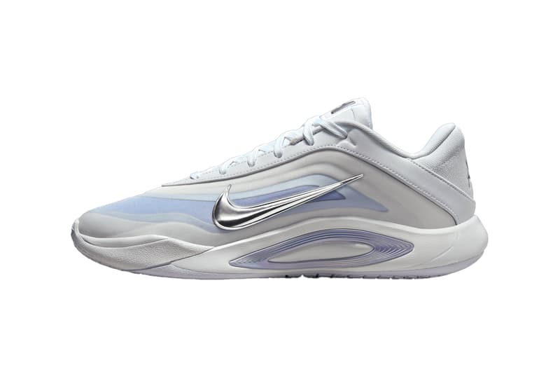Nike A’One Pearl FZ8605-100 Release Date info store list buying guide photos price