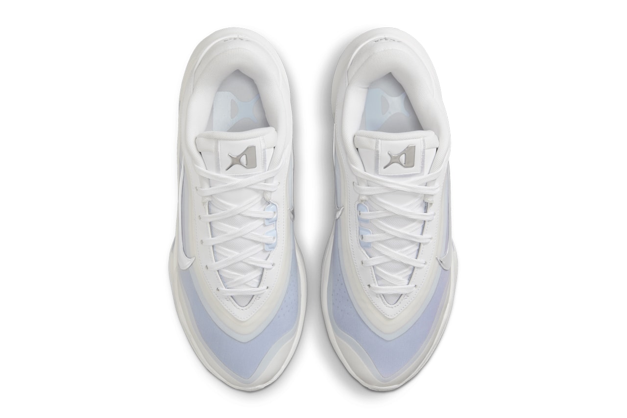 Nike A’One Pearl FZ8605-100 Release Date info store list buying guide photos price