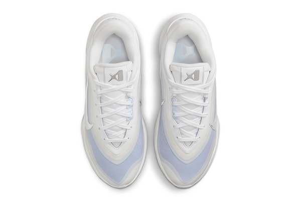 Nike A’One Pearl FZ8605-100 Release Date info store list buying guide photos price