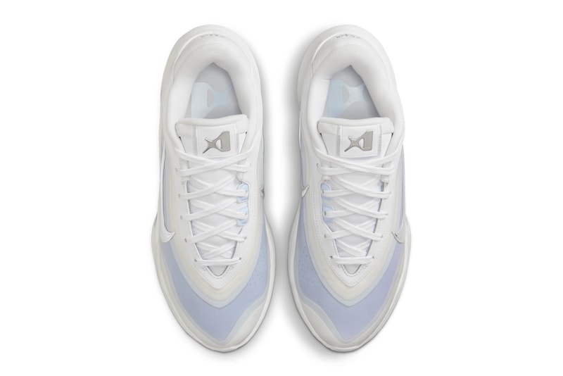 Nike A’One Pearl FZ8605-100 Release Date info store list buying guide photos price