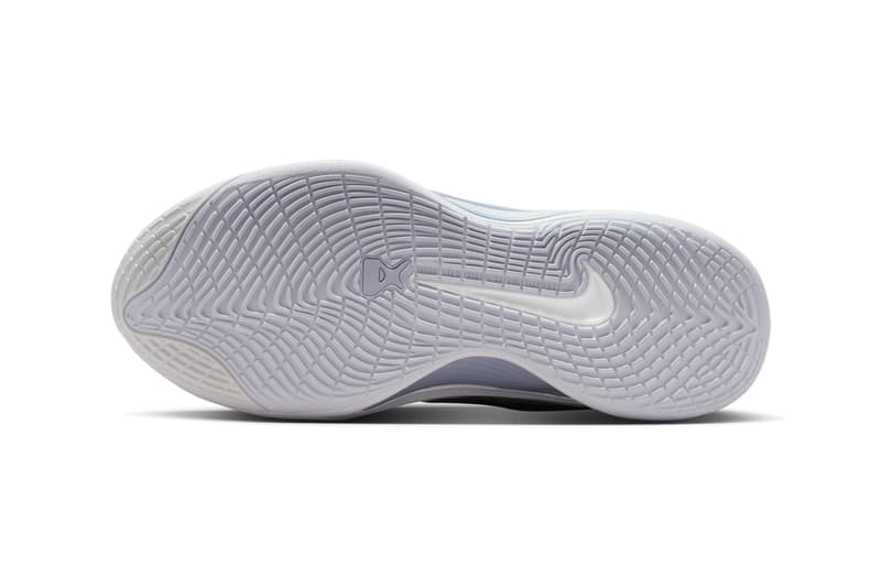 Nike A’One Pearl FZ8605-100 Release Date info store list buying guide photos price