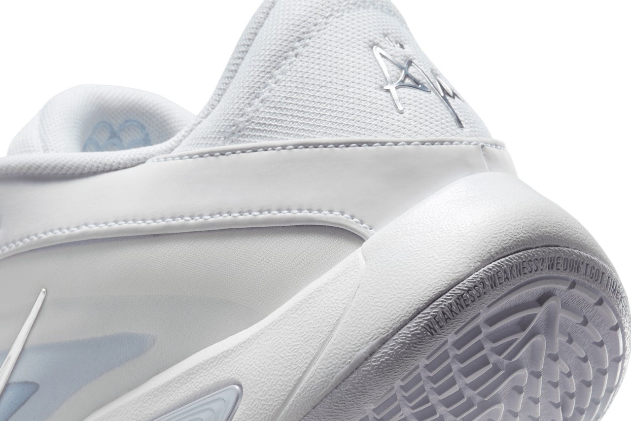 Nike A’One Pearl FZ8605-100 Release Date info store list buying guide photos price