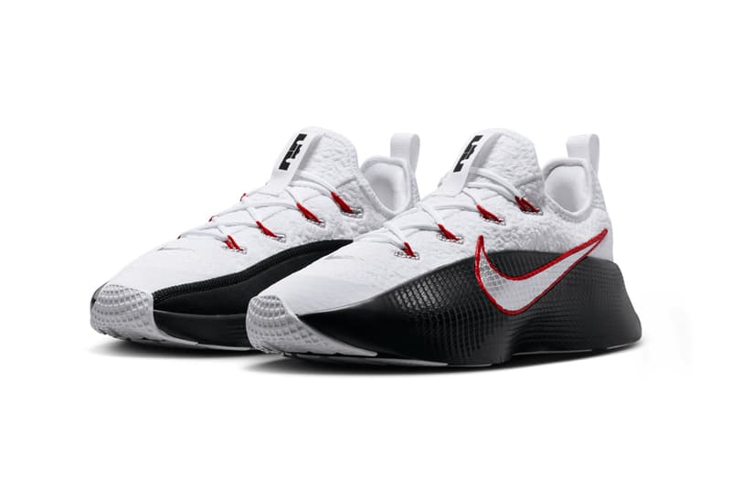 Nike LeBron TR1 SS25 Colorways FJ6151-601 Release Info lebron james lbj date store list buying guide photos price