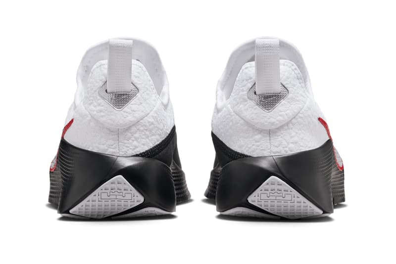 Nike LeBron TR1 SS25 Colorways FJ6151-601 Release Info lebron james lbj date store list buying guide photos price