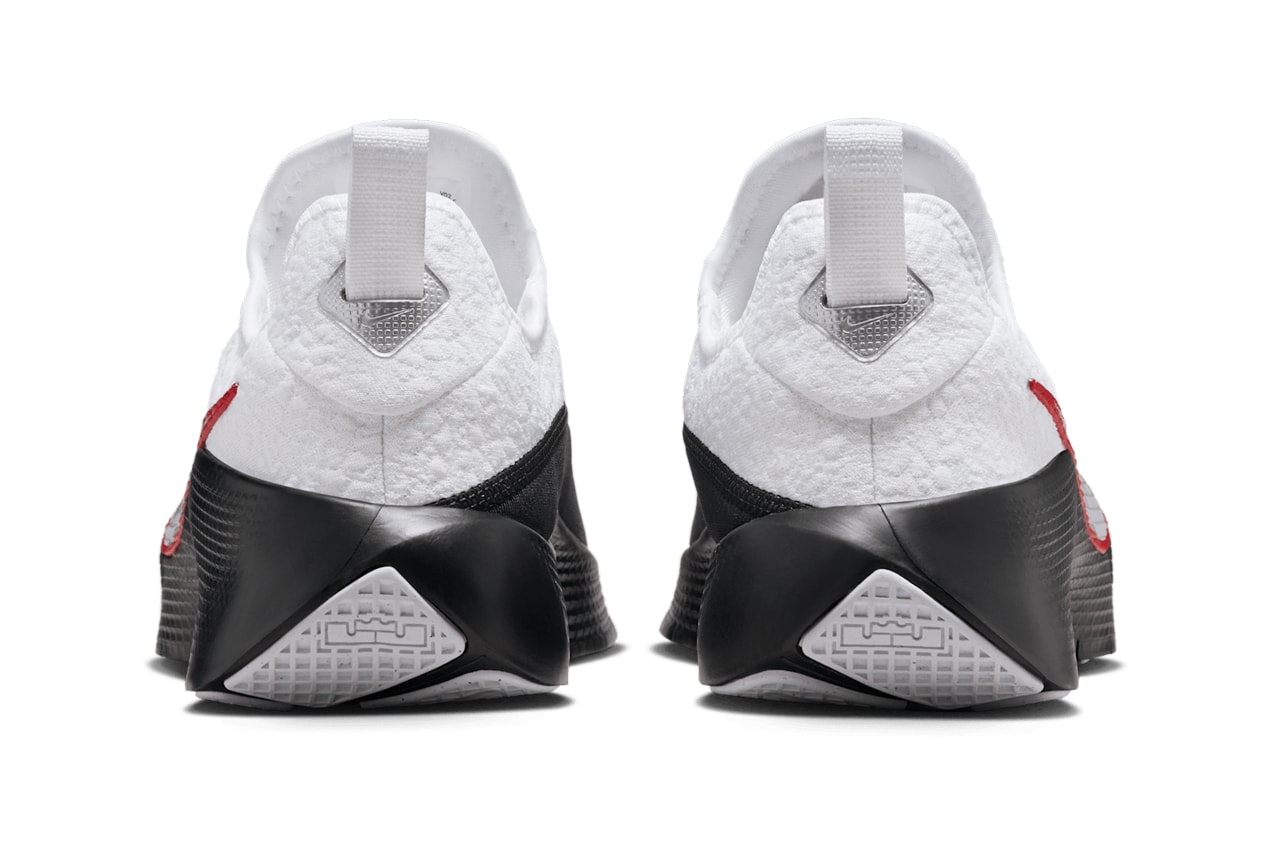 Nike LeBron TR1 SS25 Colorways FJ6151-601 Release Info lebron james lbj date store list buying guide photos price