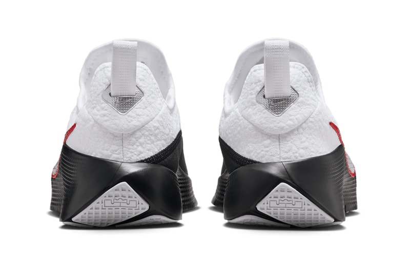 Nike LeBron TR1 SS25 Colorways FJ6151-601 Release Info lebron james lbj date store list buying guide photos price