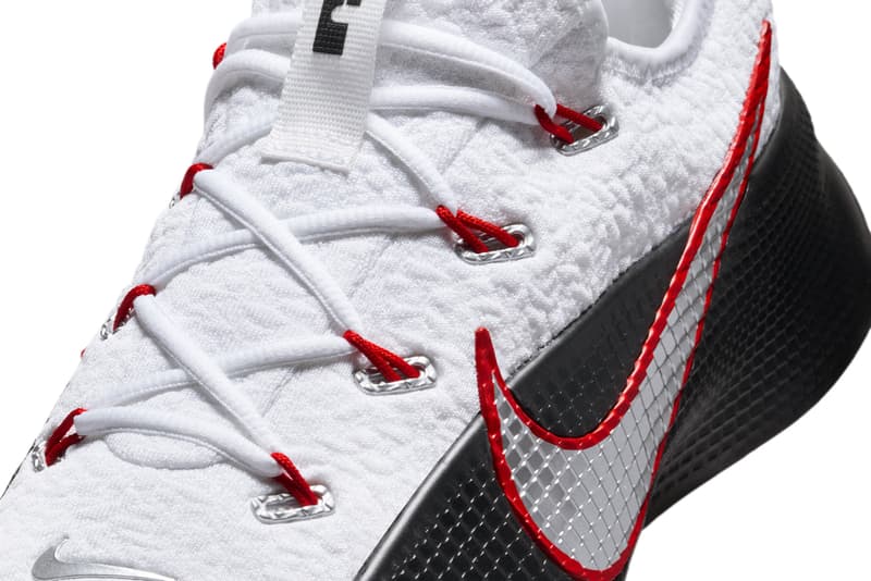 Nike LeBron TR1 SS25 Colorways FJ6151-601 Release Info lebron james lbj date store list buying guide photos price