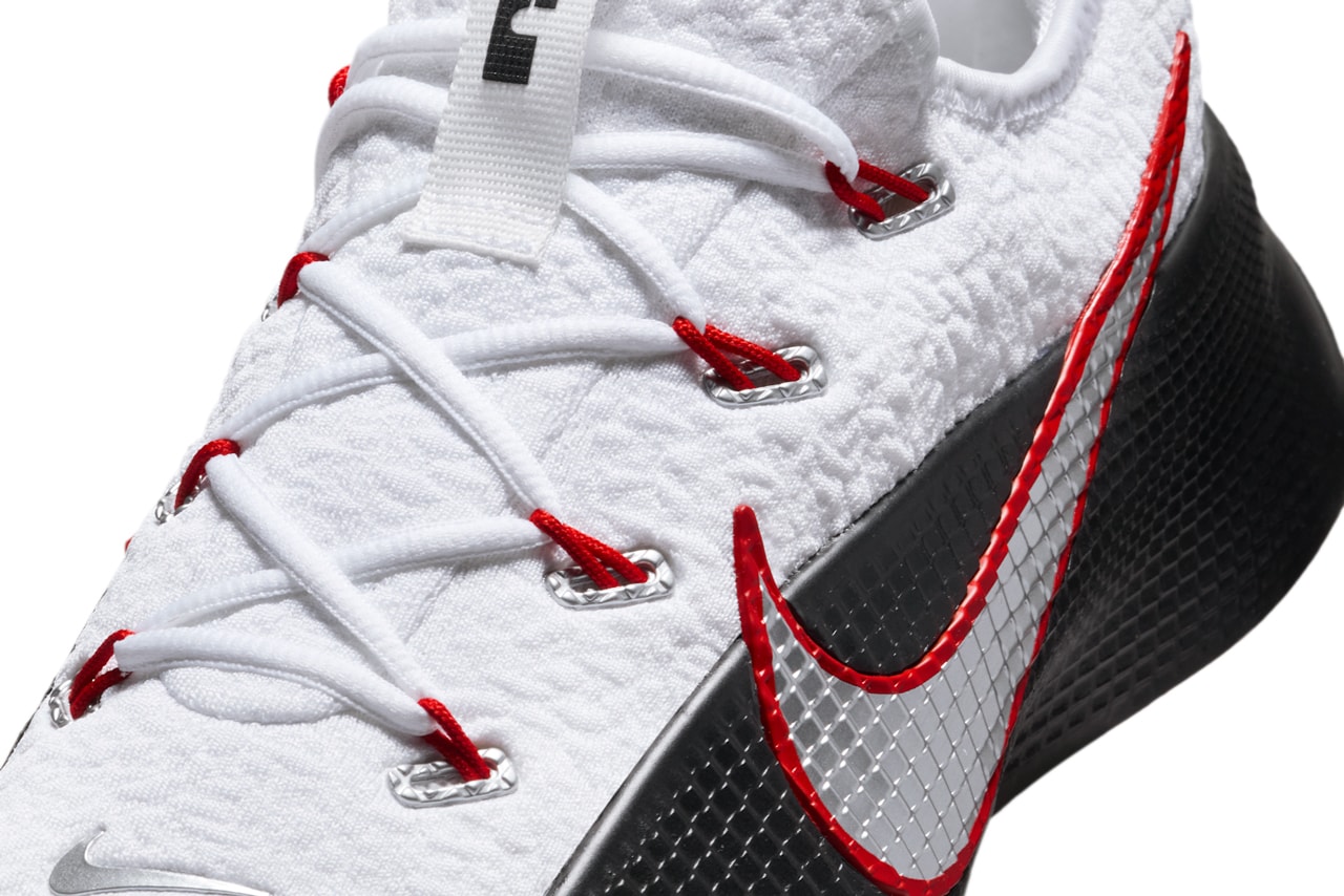 Nike LeBron TR1 SS25 Colorways FJ6151-601 Release Info lebron james lbj date store list buying guide photos price