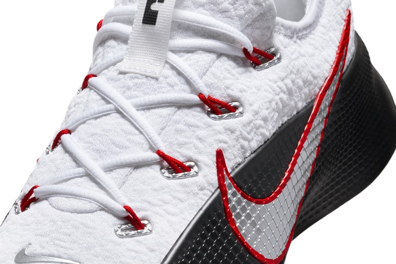 Nike LeBron TR1 SS25 Colorways FJ6151-601 Release Info lebron james lbj date store list buying guide photos price