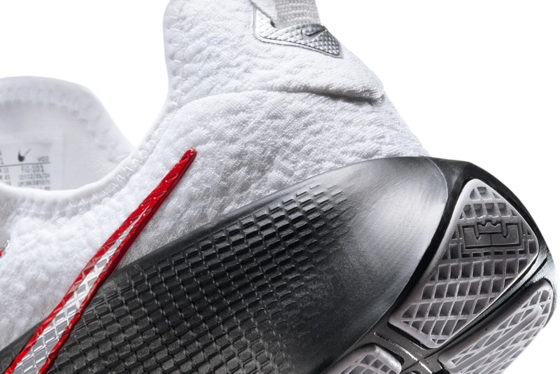 Nike LeBron TR1 SS25 Colorways FJ6151-601 Release Info lebron james lbj date store list buying guide photos price