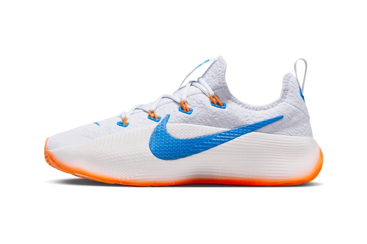 Nike LeBron TR1 SS25 Colorways FJ6151-601 Release Info lebron james lbj date store list buying guide photos price