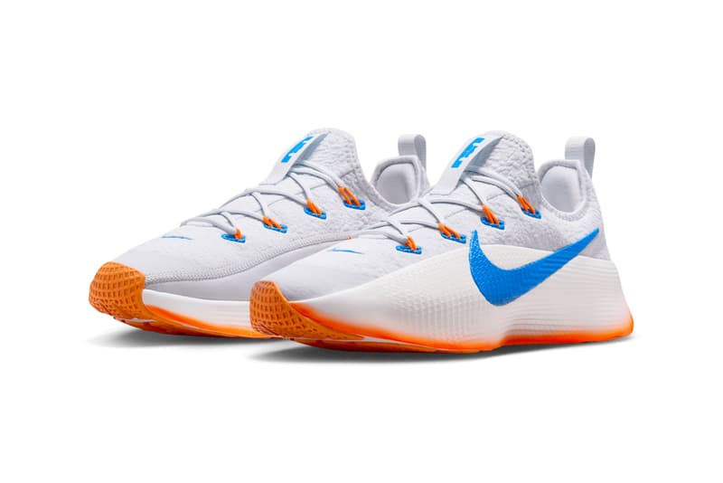 Nike LeBron TR1 SS25 Colorways FJ6151-601 Release Info lebron james lbj date store list buying guide photos price