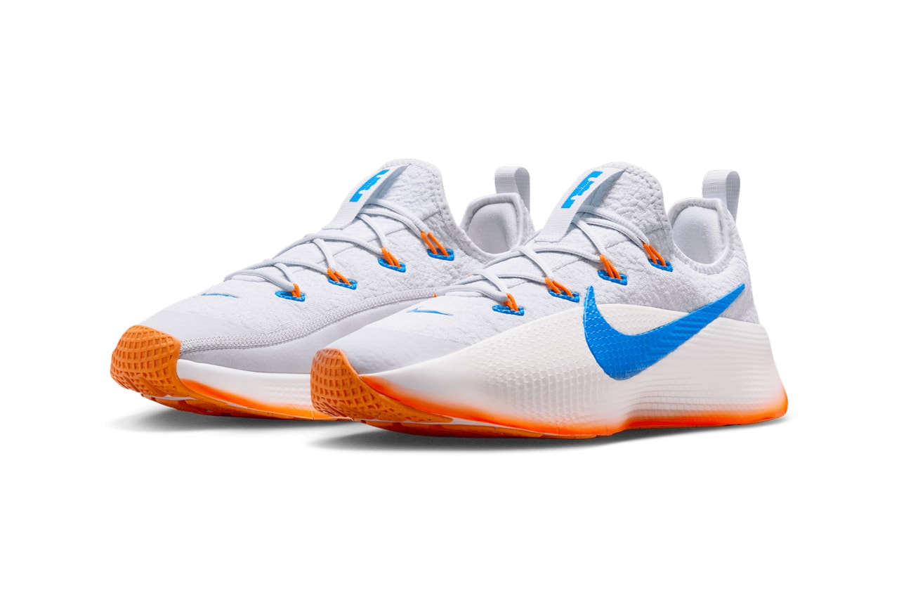 Nike LeBron TR1 SS25 Colorways FJ6151-601 Release Info lebron james lbj date store list buying guide photos price