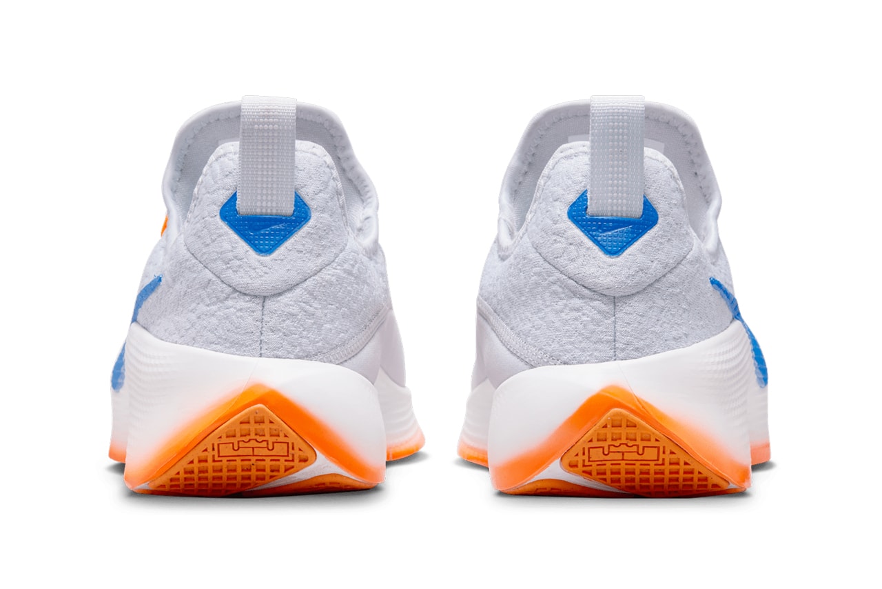 Nike LeBron TR1 SS25 Colorways FJ6151-601 Release Info lebron james lbj date store list buying guide photos price