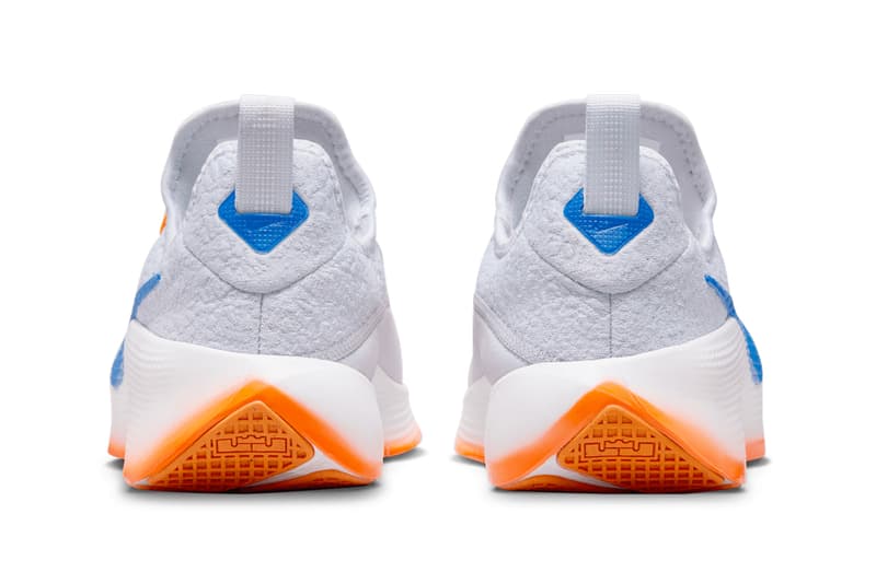 Nike LeBron TR1 SS25 Colorways FJ6151-601 Release Info lebron james lbj date store list buying guide photos price