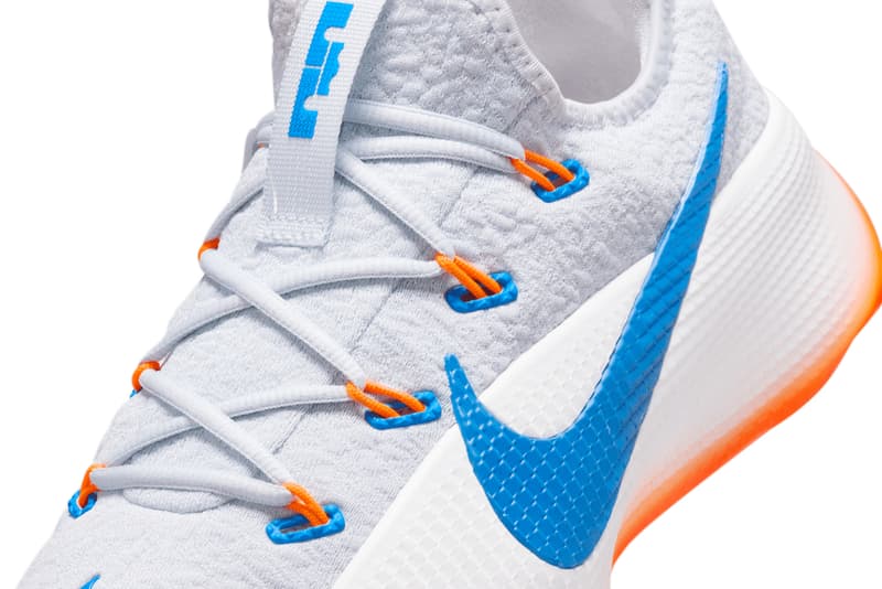 Nike LeBron TR1 SS25 Colorways FJ6151-601 Release Info lebron james lbj date store list buying guide photos price