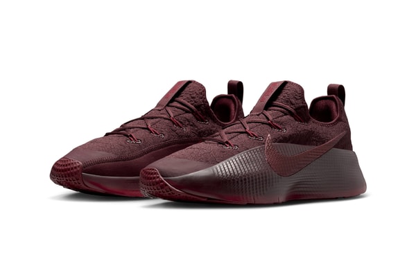 Nike LeBron TR1 SS25 Colorways FJ6151-601 Release Info lebron james lbj date store list buying guide photos price