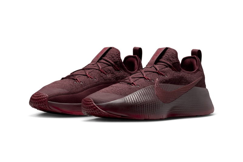 Nike LeBron TR1 SS25 Colorways FJ6151-601 Release Info lebron james lbj date store list buying guide photos price