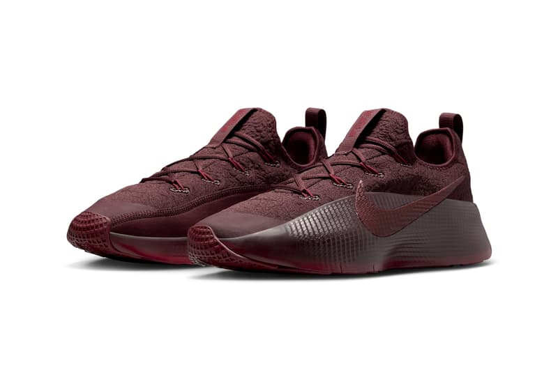 Nike LeBron TR1 SS25 Colorways FJ6151-601 Release Info lebron james lbj date store list buying guide photos price