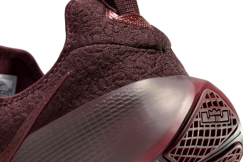 Nike LeBron TR1 SS25 Colorways FJ6151-601 Release Info lebron james lbj date store list buying guide photos price