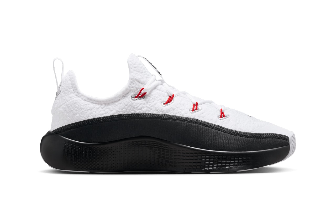 Nike LeBron TR1 SS25 Colorways FJ6151-601 Release Info lebron james lbj date store list buying guide photos price