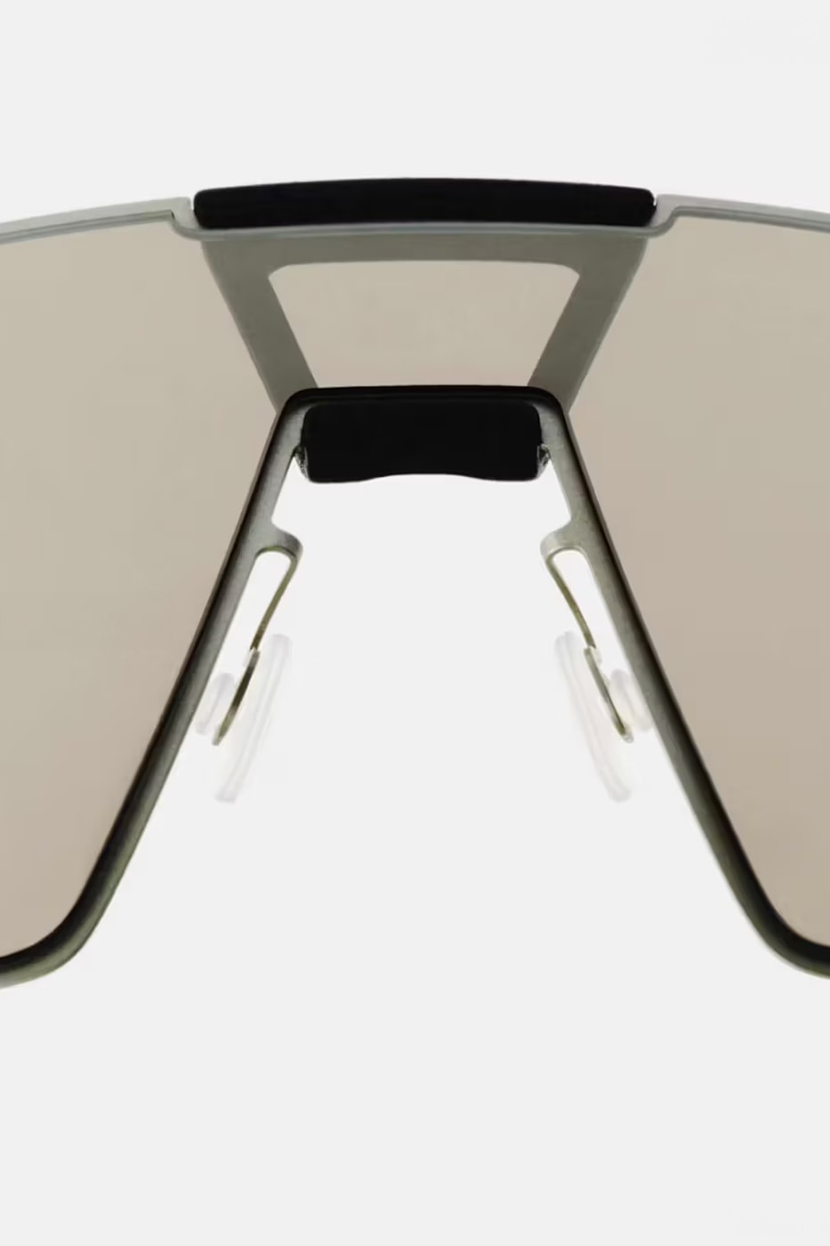 RIMOWA and MYKITA Are Making Great German Eyewear