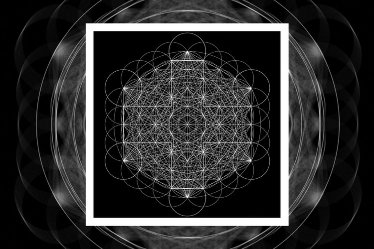 2hollis Shines On 'star'