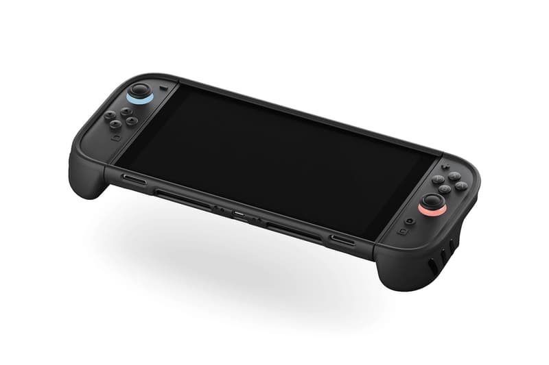 dbrand Puts its Nintendo Switch 2 'Killswitch' Case Up for Pre-Order