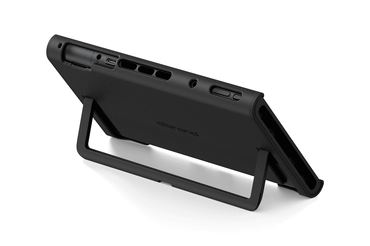 dbrand Puts its Nintendo Switch 2 'Killswitch' Case Up for Pre-Order