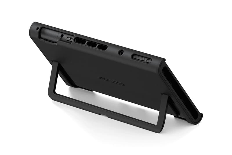 dbrand Puts its Nintendo Switch 2 'Killswitch' Case Up for Pre-Order