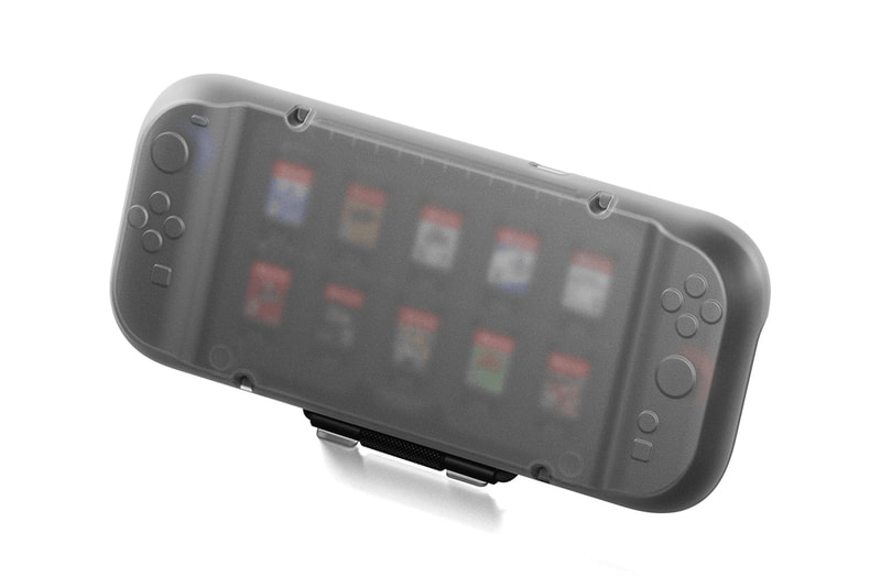 dbrand Puts its Nintendo Switch 2 'Killswitch' Case Up for Pre-Order