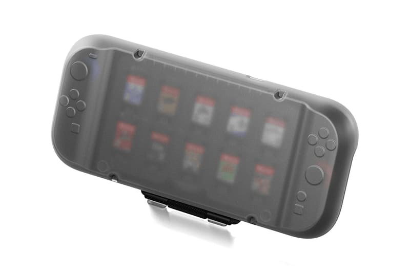 dbrand Puts its Nintendo Switch 2 'Killswitch' Case Up for Pre-Order