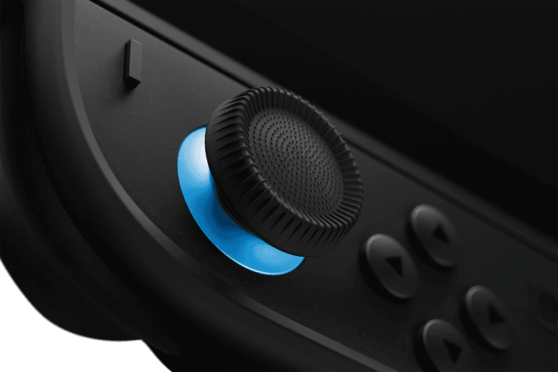 dbrand Puts its Nintendo Switch 2 'Killswitch' Case Up for Pre-Order