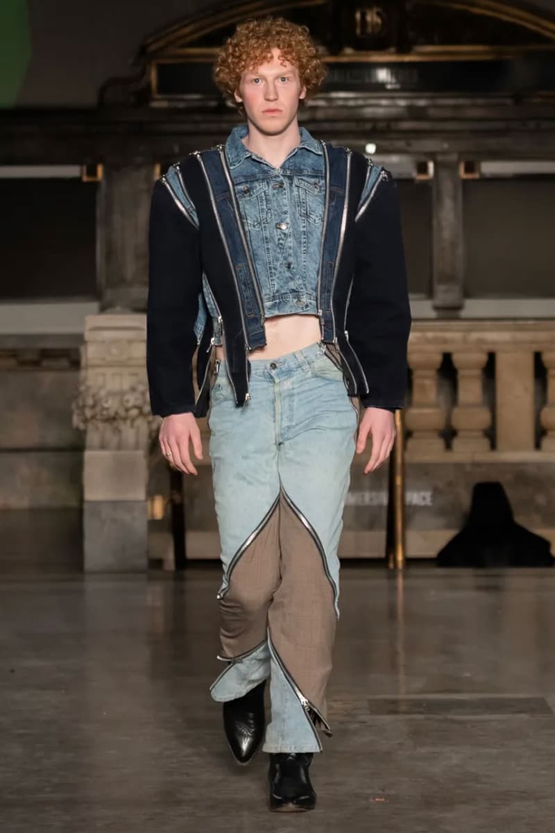 Hypebeast Community Center: PrettyBallads