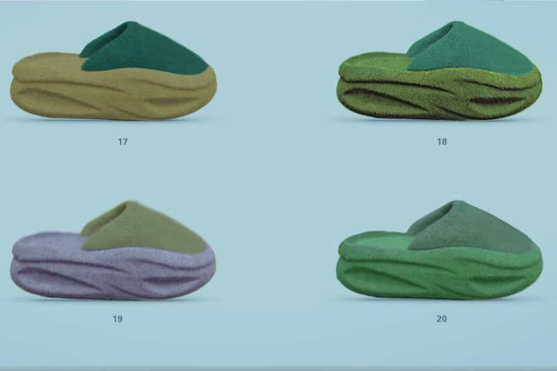 Justin Bieber Teases New Brand SKYLRK | Hypebeast