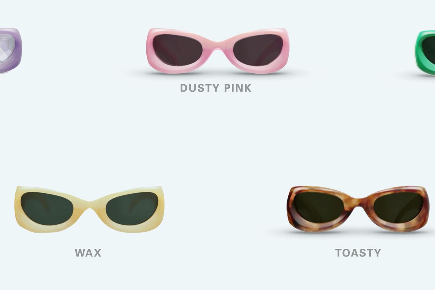 Justin Bieber Teases New Brand SKYLRK footwear accessories sunglasses sweaters apparel fashion death of drew alter ego Neima Khaila