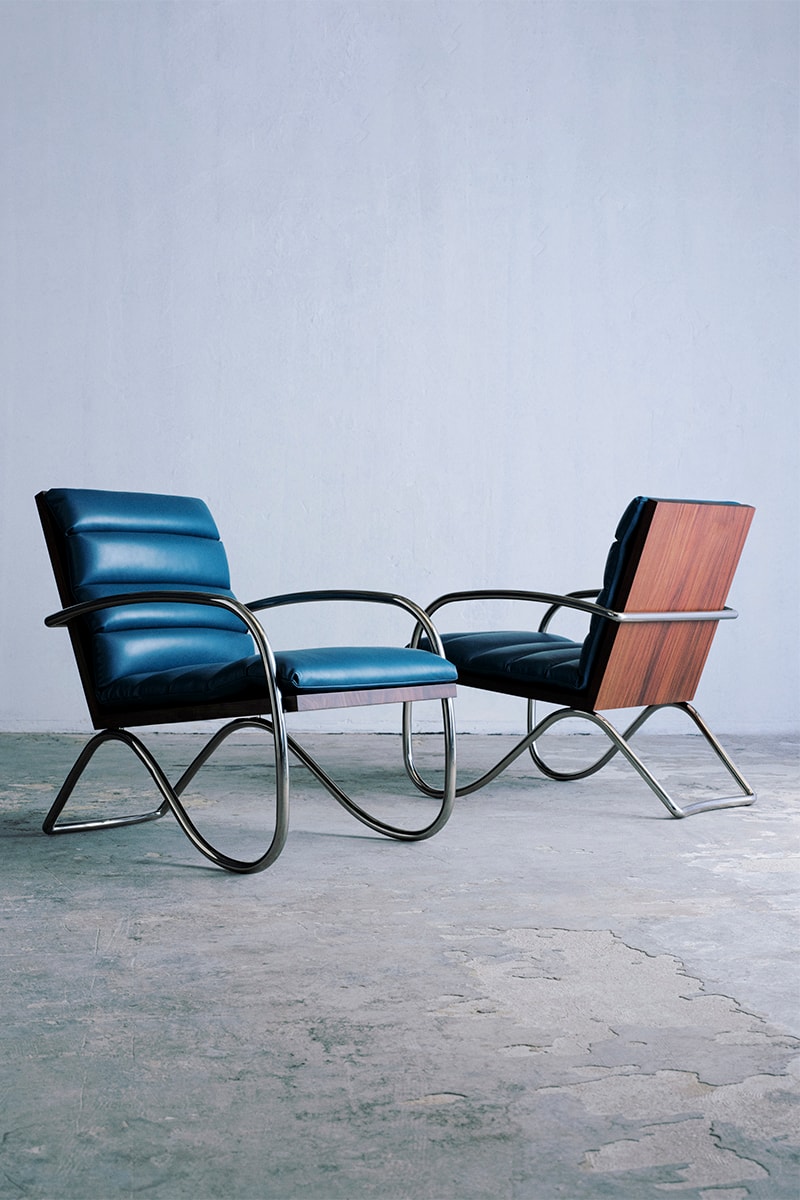 The Hypebeast Guide to Milan Design Week 2025