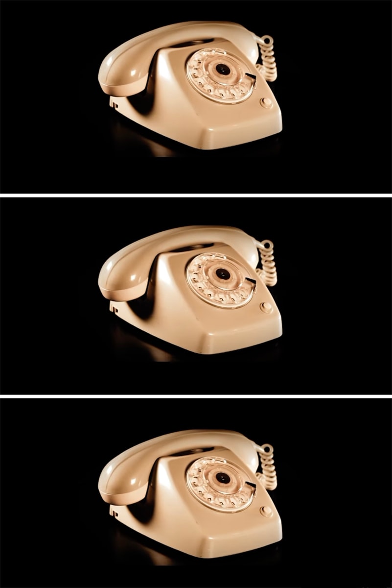 The Hypebeast Guide to Milan Design Week 2025