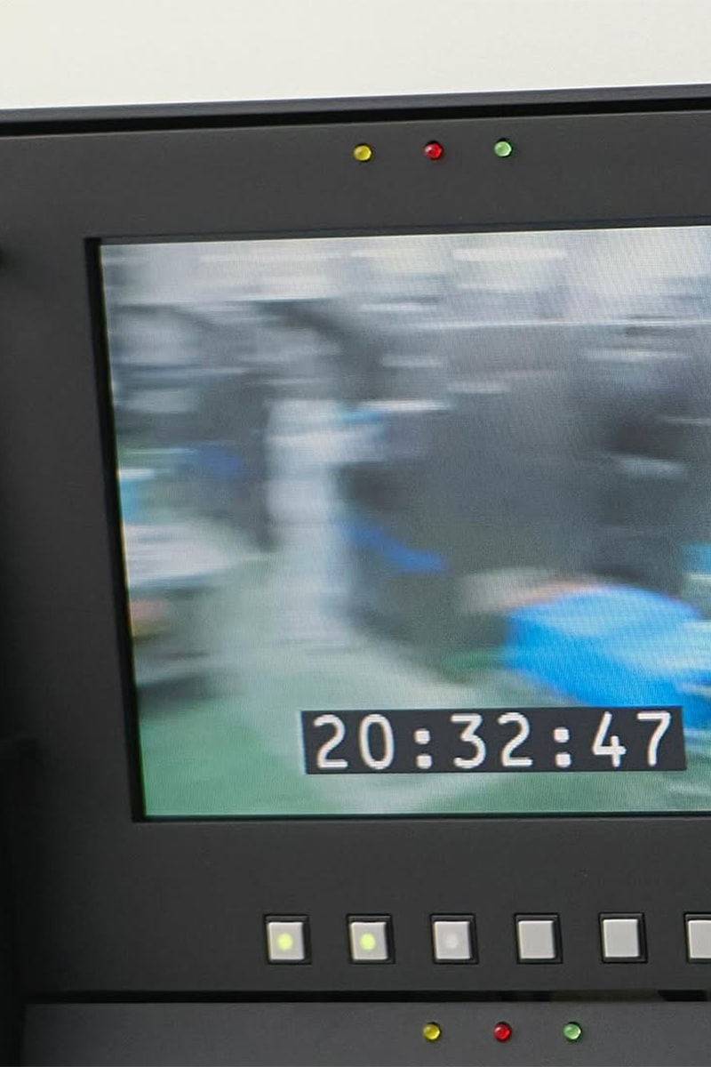 The Hypebeast Guide to Milan Design Week 2025