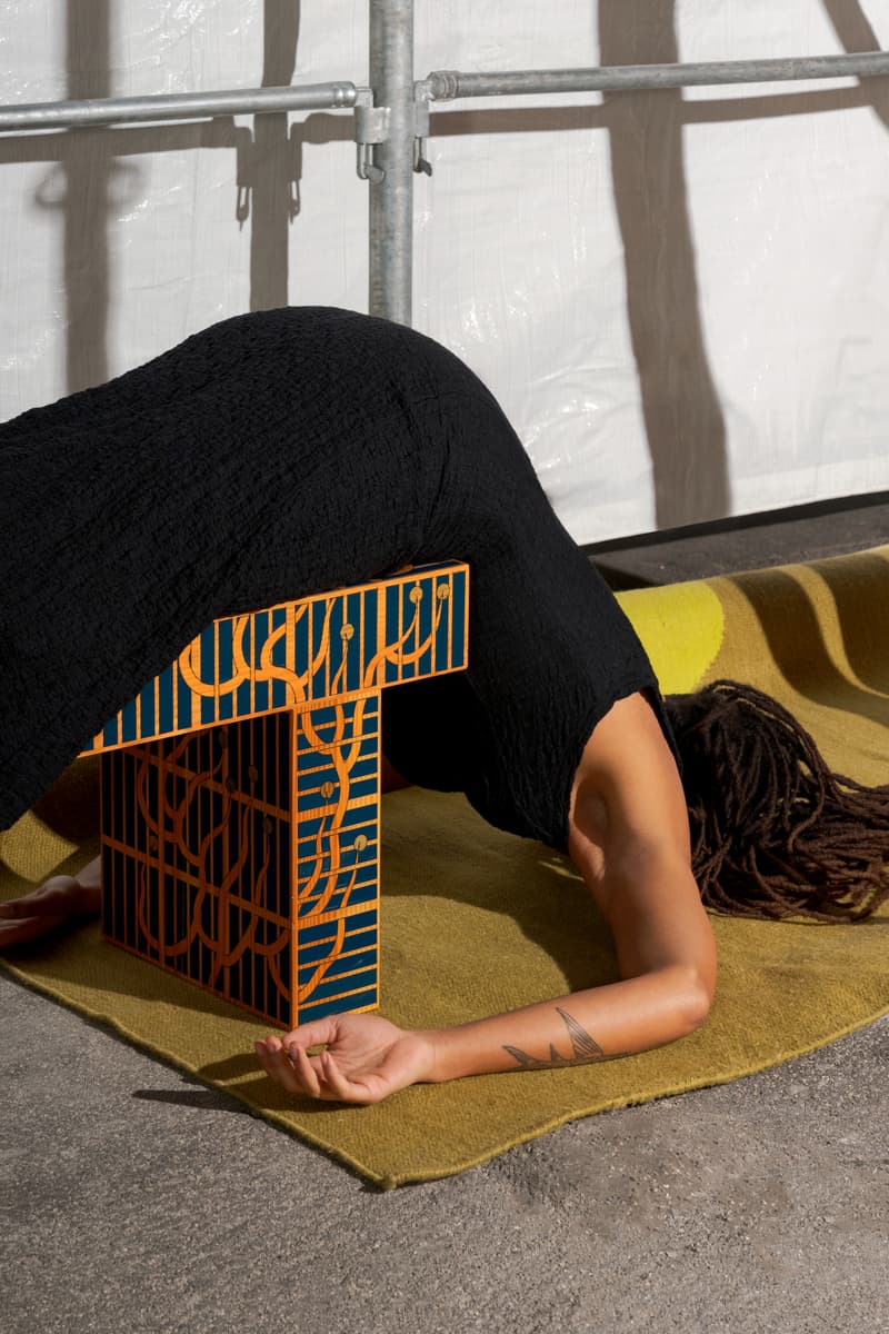 The Hypebeast Guide to Milan Design Week 2025