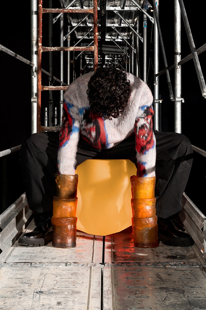 The Hypebeast Guide to Milan Design Week 2025