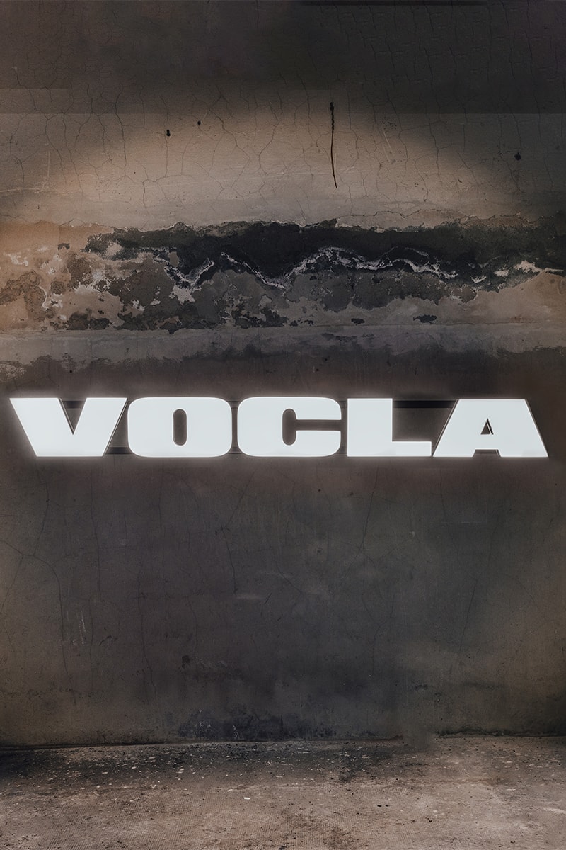 The Hypebeast Guide to Milan Design Week 2025