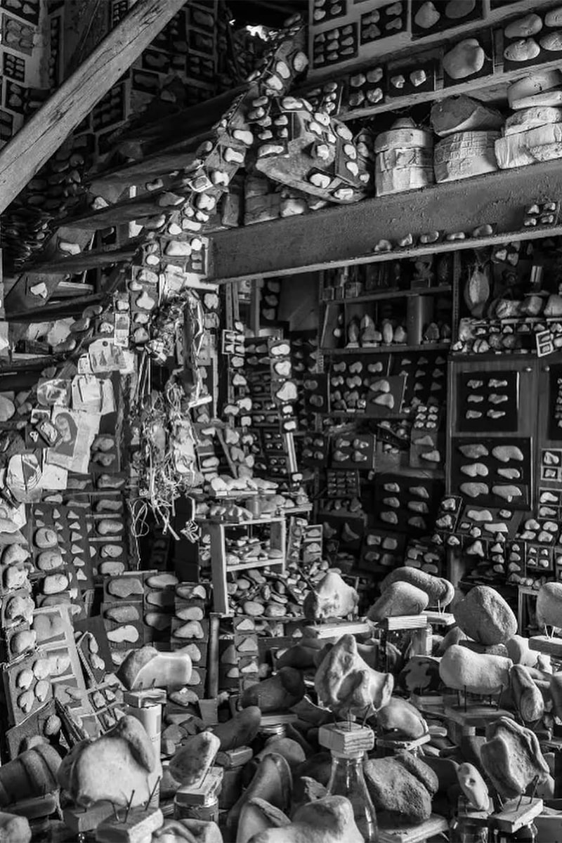 The Hypebeast Guide to Milan Design Week 2025