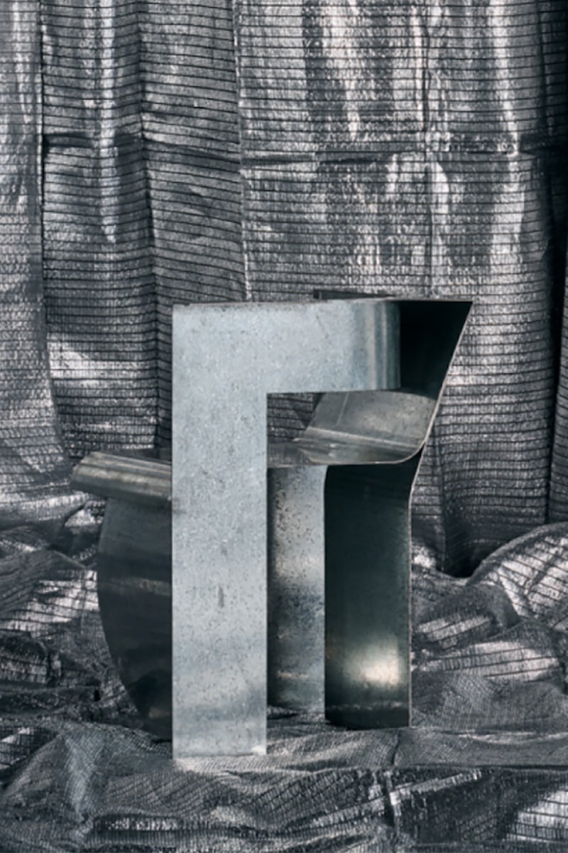 The Hypebeast Guide to Milan Design Week 2025