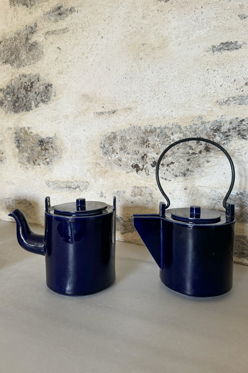 The Hypebeast Guide to Milan Design Week 2025