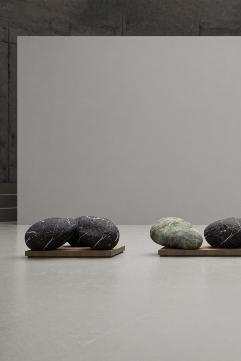 The Hypebeast Guide to Milan Design Week 2025