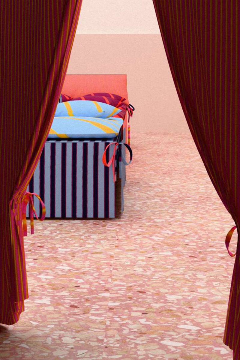 The Hypebeast Guide to Milan Design Week 2025